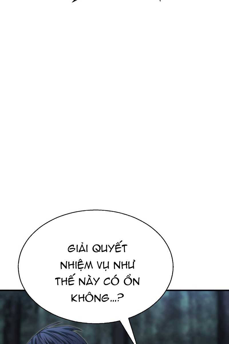 Tử Linh Sư Mạnh Nhất Chap 13 - Next Chap 14