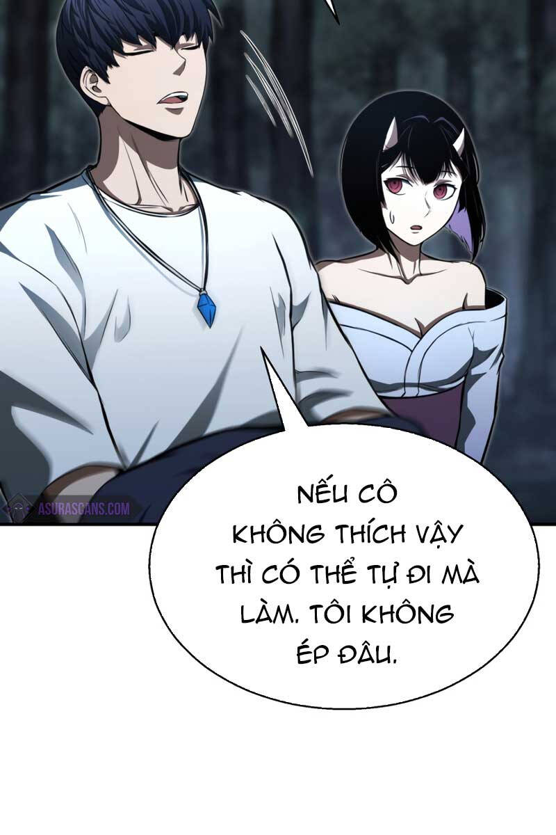 Tử Linh Sư Mạnh Nhất Chap 13 - Next Chap 14