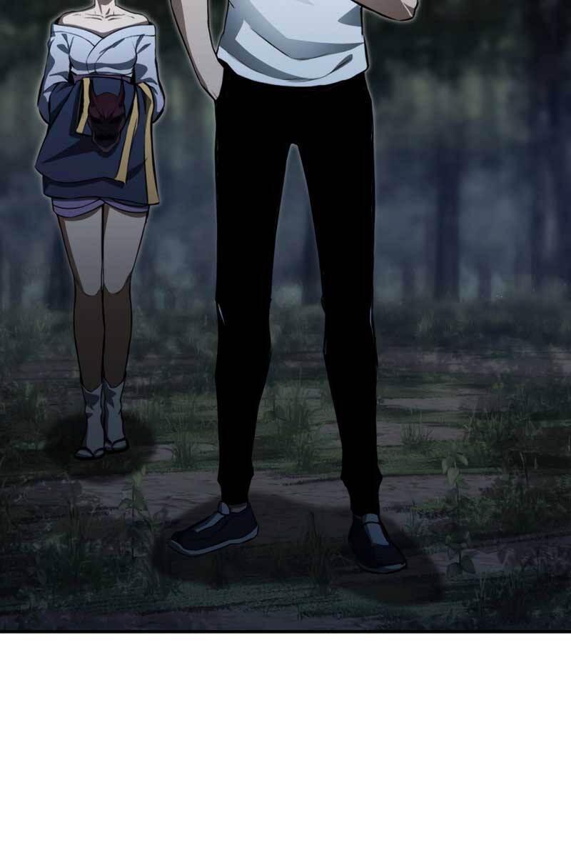 Tử Linh Sư Mạnh Nhất Chap 13 - Next Chap 14