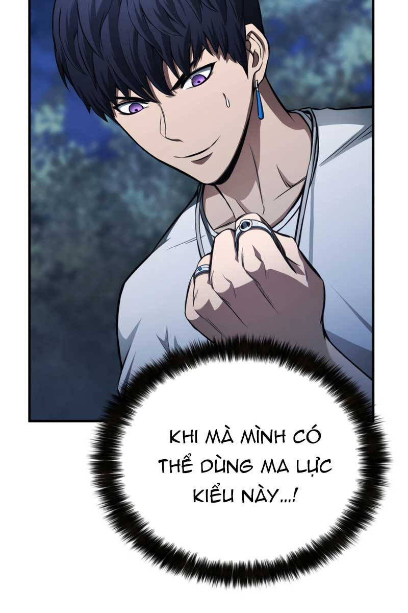 Tử Linh Sư Mạnh Nhất Chap 13 - Next Chap 14