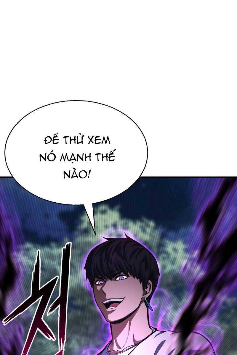 Tử Linh Sư Mạnh Nhất Chap 13 - Next Chap 14
