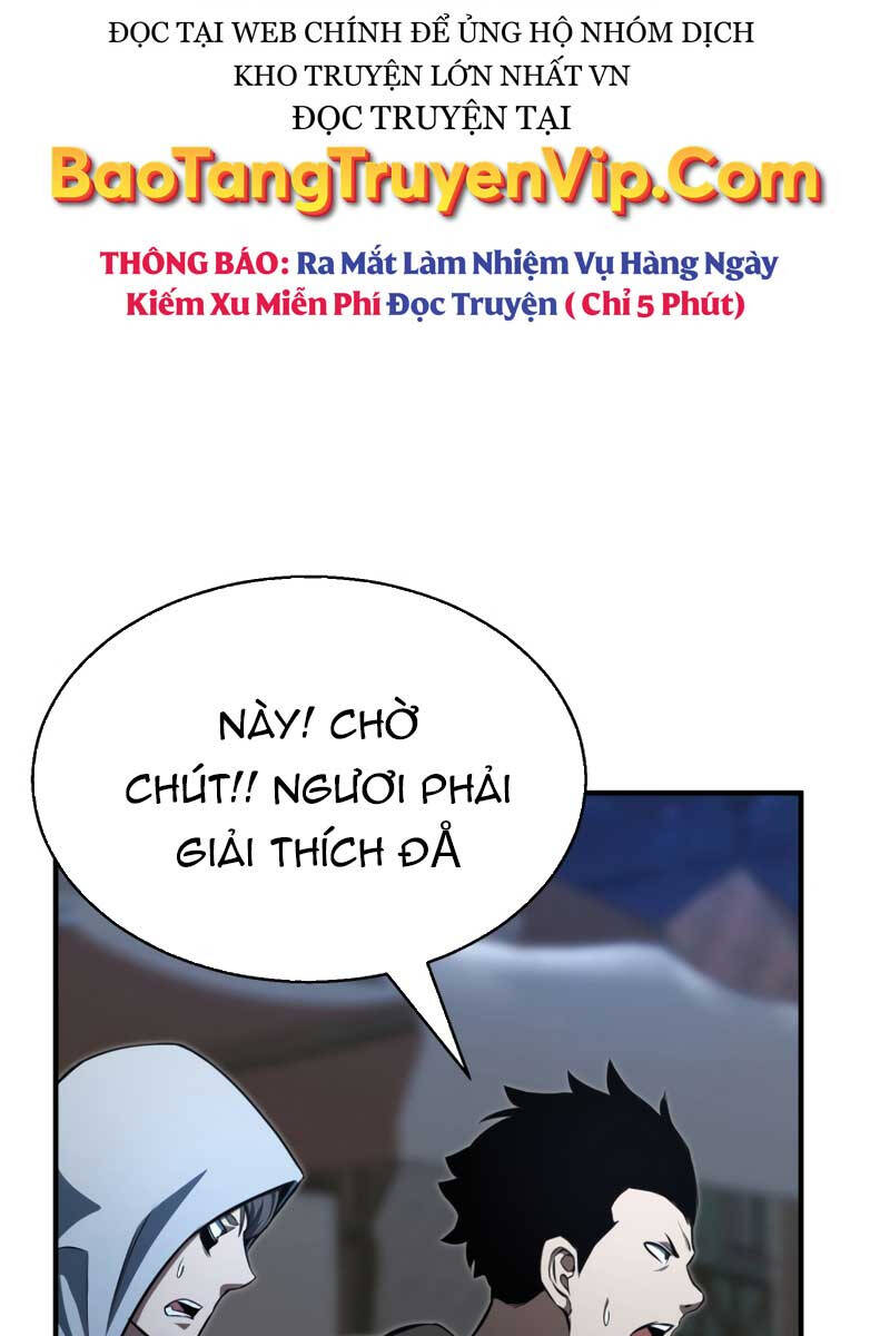Tử Linh Sư Mạnh Nhất Chap 13 - Next Chap 14