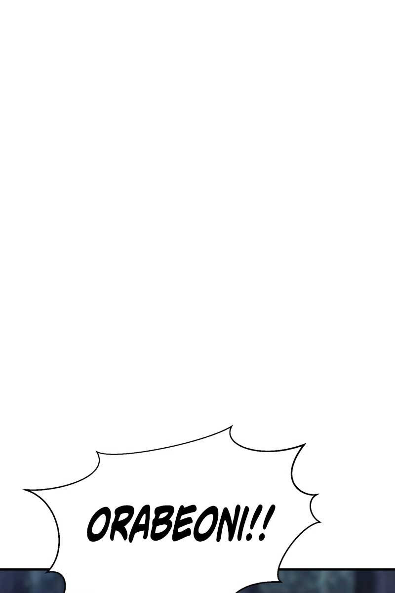 Tử Linh Sư Mạnh Nhất Chap 13 - Next Chap 14