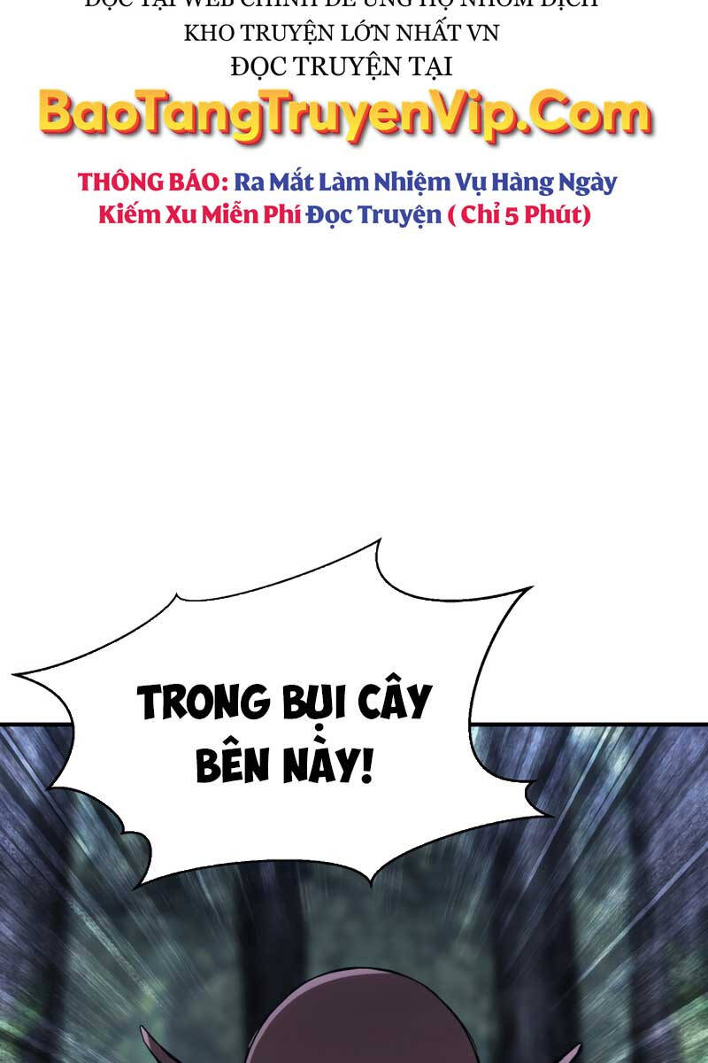 Tử Linh Sư Mạnh Nhất Chap 13 - Next Chap 14