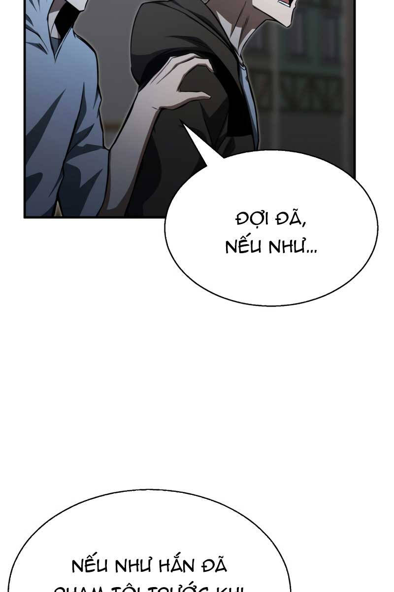 Tử Linh Sư Mạnh Nhất Chap 13 - Next Chap 14