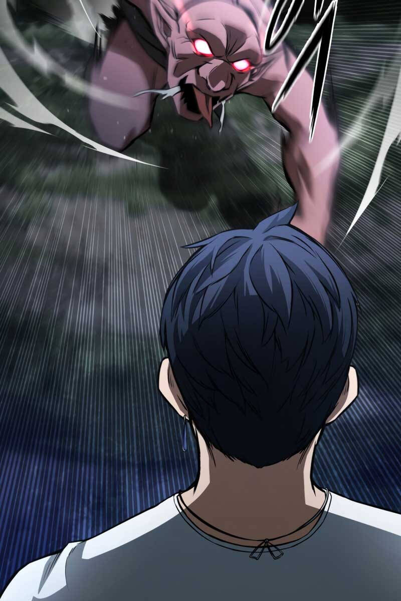 Tử Linh Sư Mạnh Nhất Chap 13 - Next Chap 14