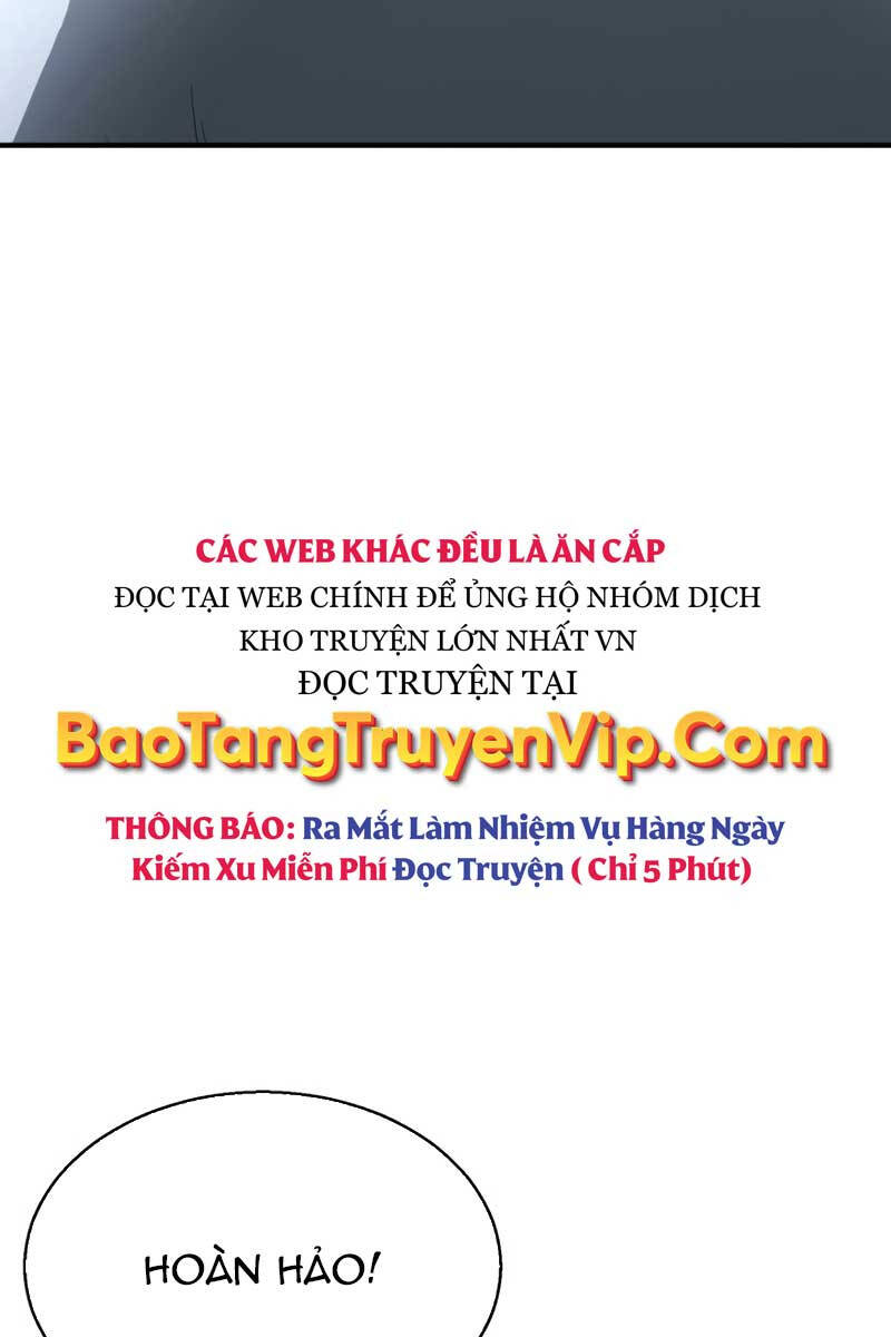 Tử Linh Sư Mạnh Nhất Chap 13 - Next Chap 14