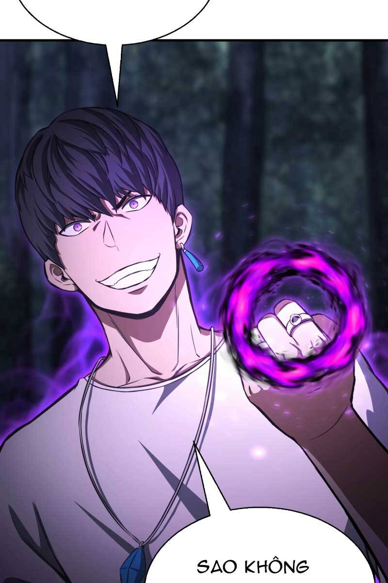 Tử Linh Sư Mạnh Nhất Chap 13 - Next Chap 14