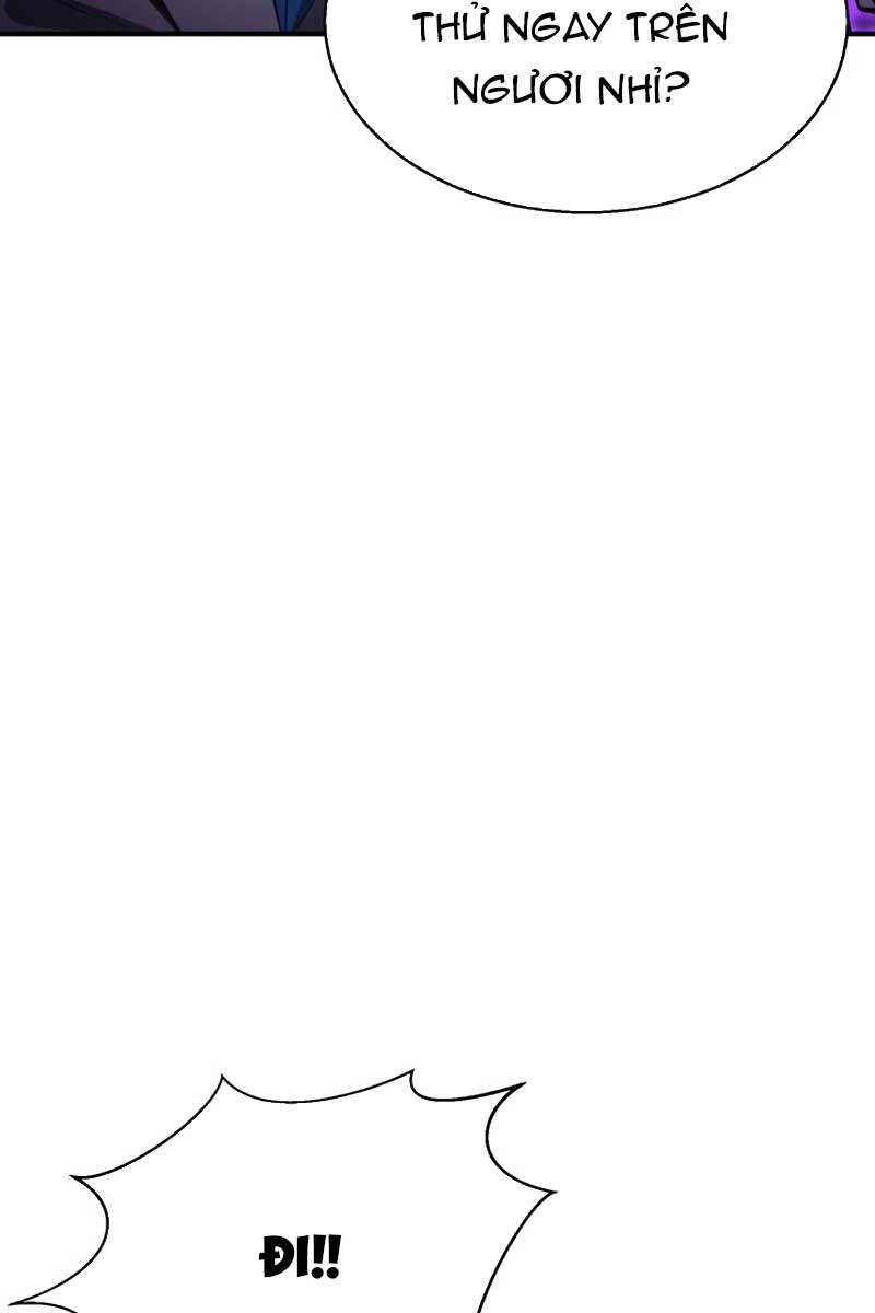 Tử Linh Sư Mạnh Nhất Chap 13 - Next Chap 14