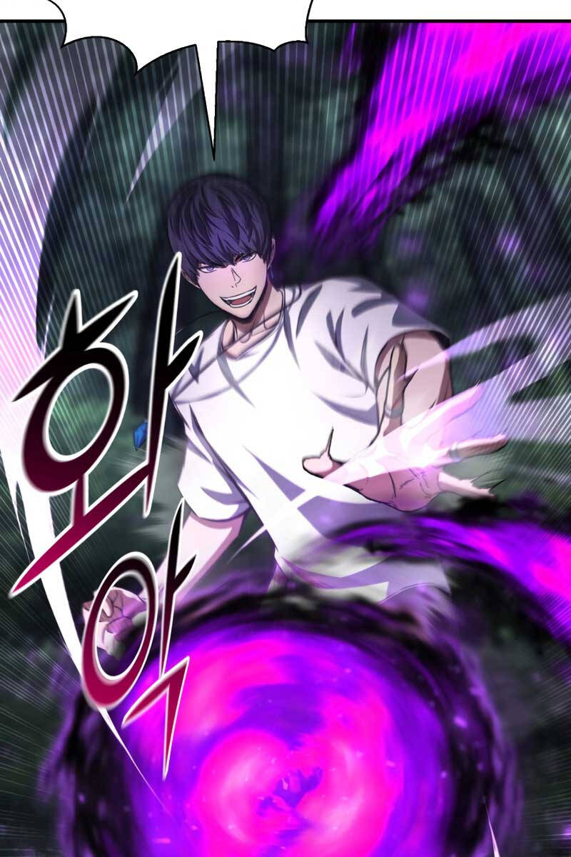 Tử Linh Sư Mạnh Nhất Chap 13 - Next Chap 14