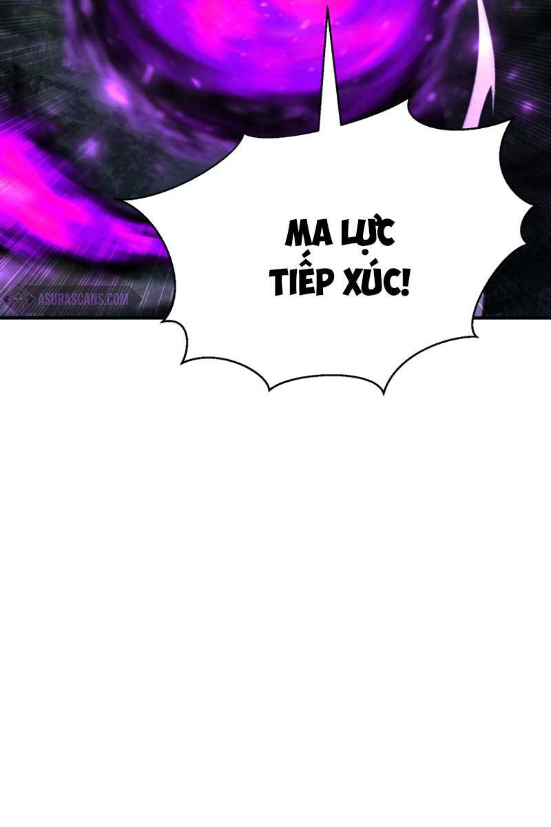Tử Linh Sư Mạnh Nhất Chap 13 - Next Chap 14