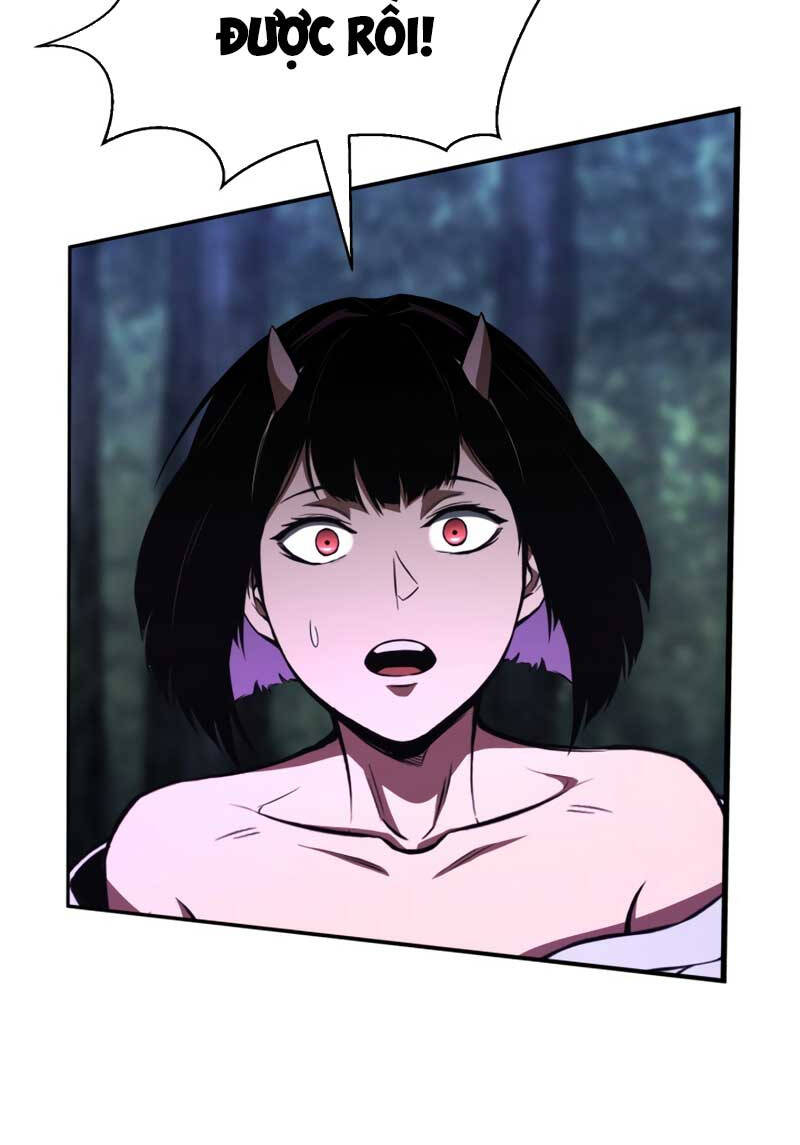 Tử Linh Sư Mạnh Nhất Chap 13 - Next Chap 14