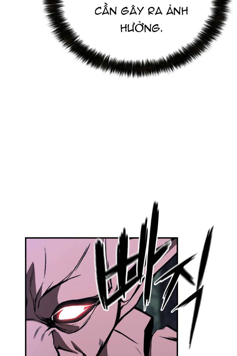 Tử Linh Sư Mạnh Nhất Chap 13 - Next Chap 14