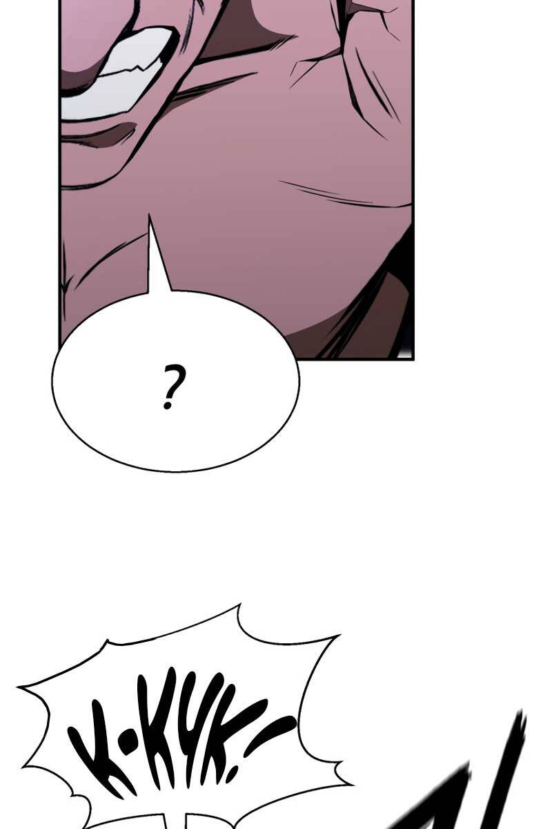 Tử Linh Sư Mạnh Nhất Chap 13 - Next Chap 14