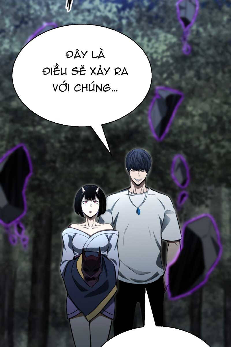 Tử Linh Sư Mạnh Nhất Chap 13 - Next Chap 14