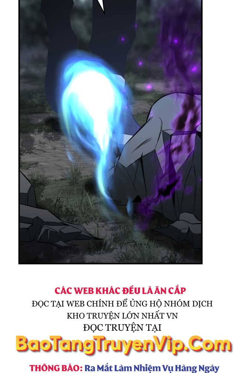 Tử Linh Sư Mạnh Nhất Chap 13 - Next Chap 14