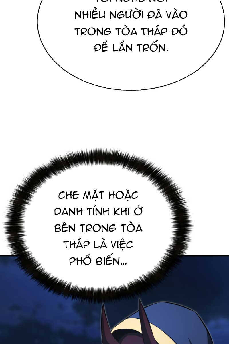 Tử Linh Sư Mạnh Nhất Chap 13 - Next Chap 14