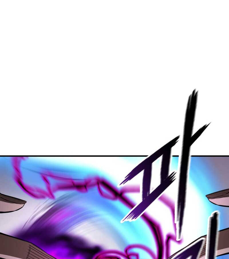 Tử Linh Sư Mạnh Nhất Chap 13 - Next Chap 14
