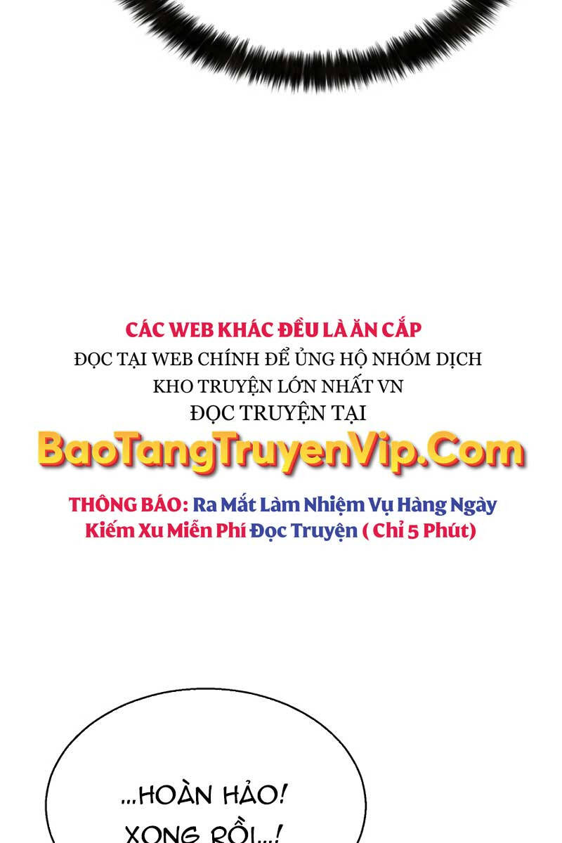 Tử Linh Sư Mạnh Nhất Chap 13 - Next Chap 14