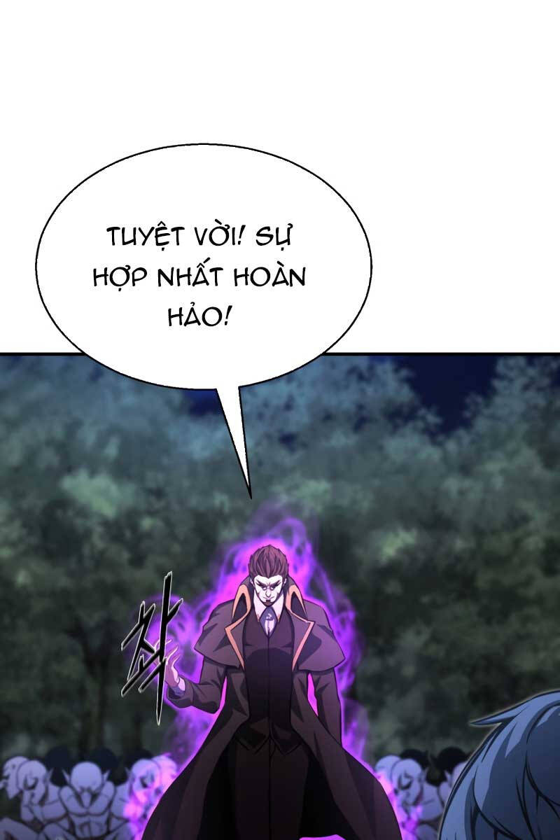 Tử Linh Sư Mạnh Nhất Chap 13 - Next Chap 14