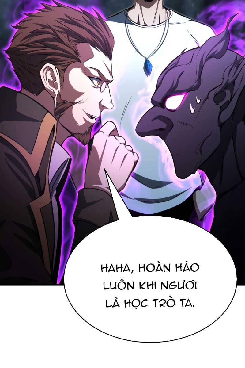 Tử Linh Sư Mạnh Nhất Chap 13 - Next Chap 14