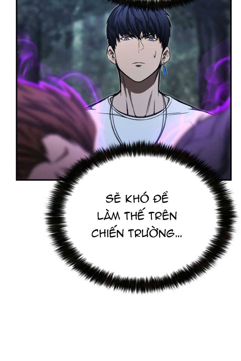 Tử Linh Sư Mạnh Nhất Chap 13 - Next Chap 14