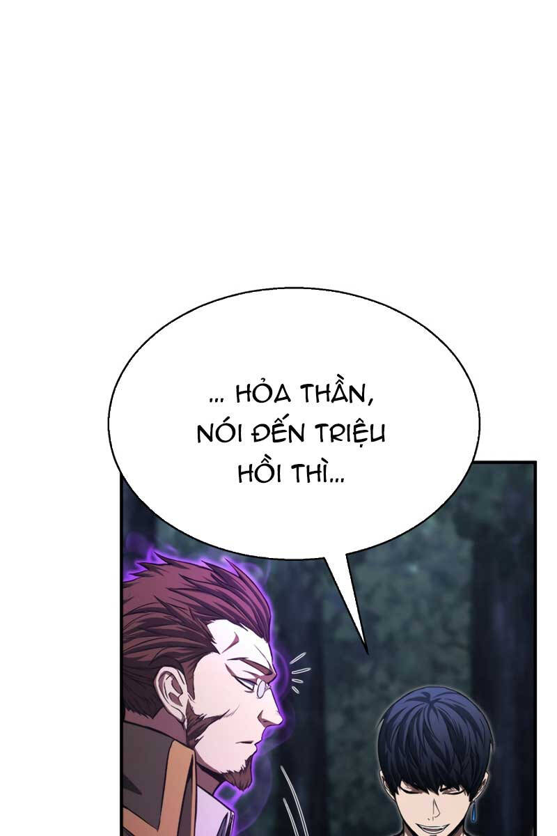 Tử Linh Sư Mạnh Nhất Chap 13 - Next Chap 14