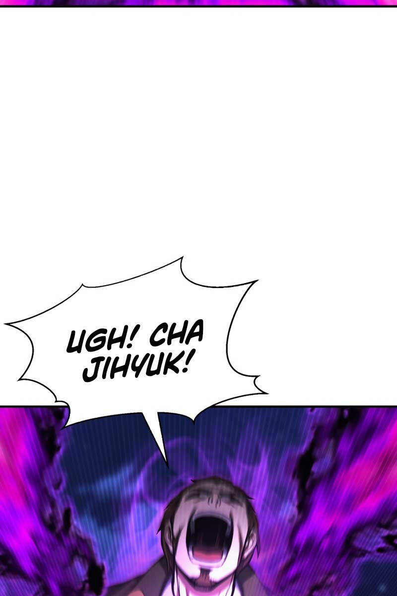Tử Linh Sư Mạnh Nhất Chap 13 - Next Chap 14