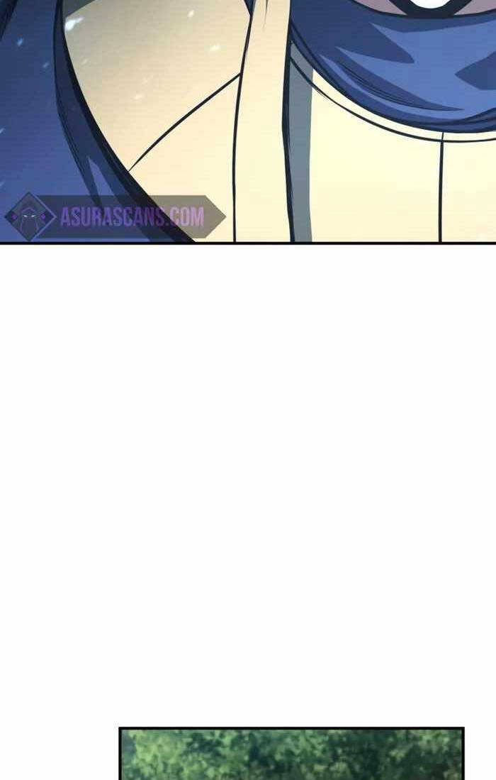 Tử Linh Sư Mạnh Nhất Chap 14 - Next Chap 15