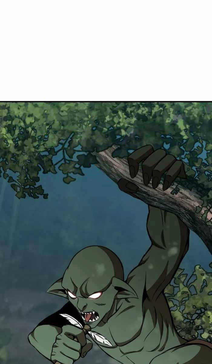 Tử Linh Sư Mạnh Nhất Chap 14 - Next Chap 15