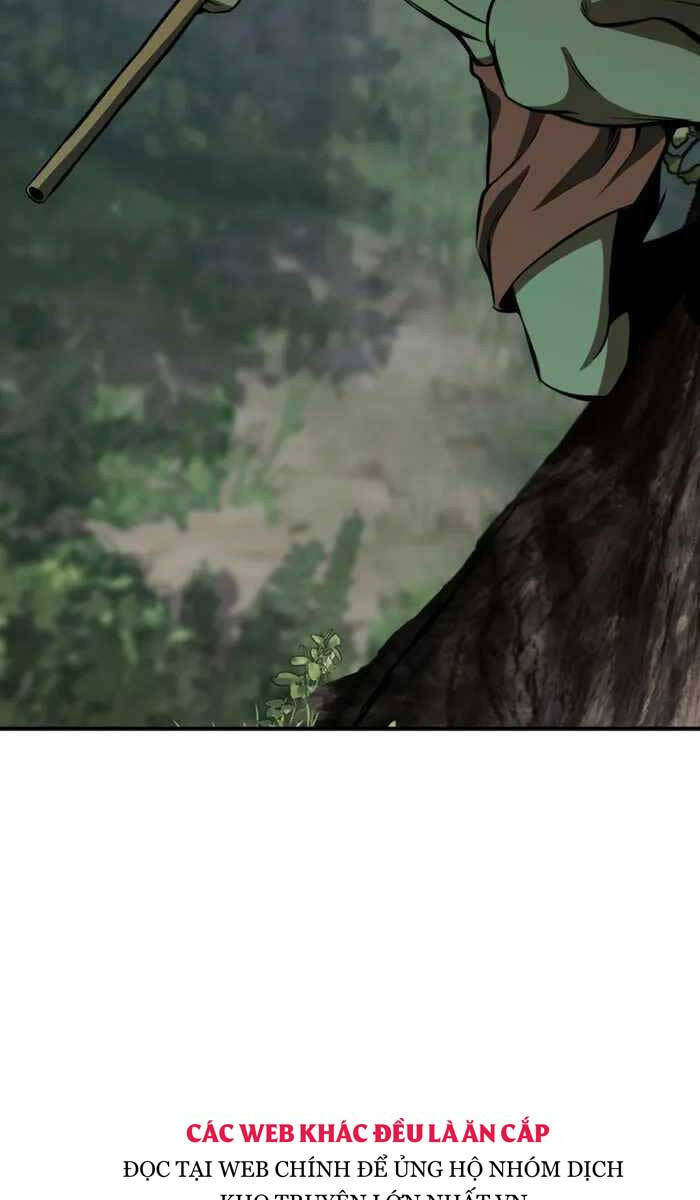Tử Linh Sư Mạnh Nhất Chap 14 - Next Chap 15