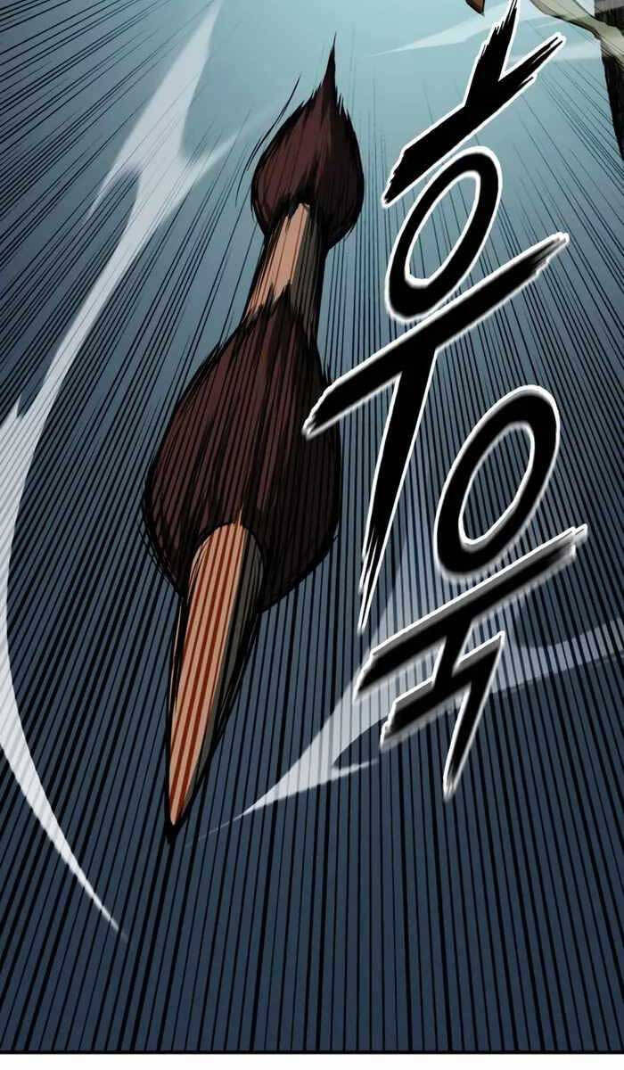 Tử Linh Sư Mạnh Nhất Chap 14 - Next Chap 15