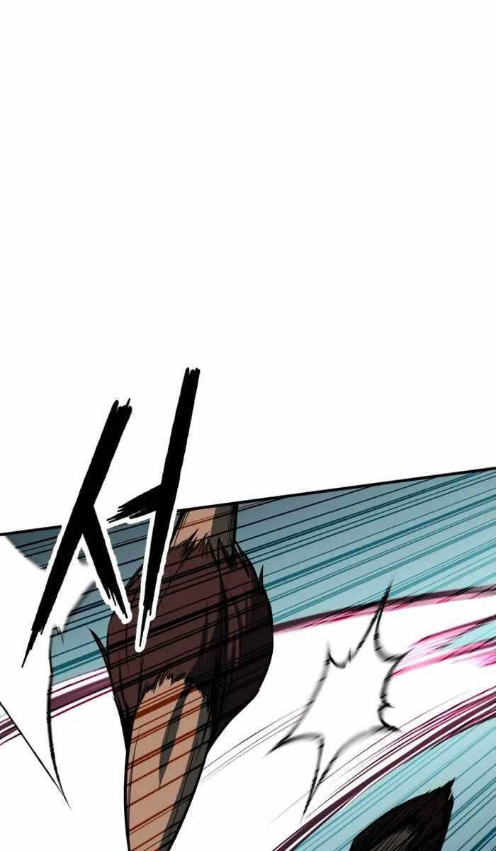 Tử Linh Sư Mạnh Nhất Chap 14 - Next Chap 15