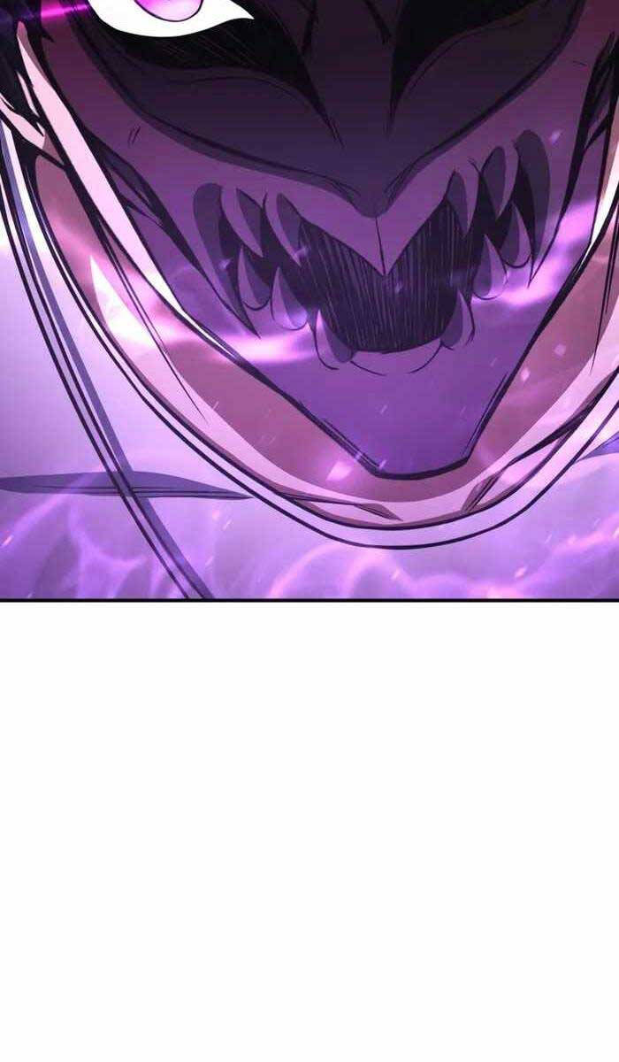 Tử Linh Sư Mạnh Nhất Chap 14 - Next Chap 15