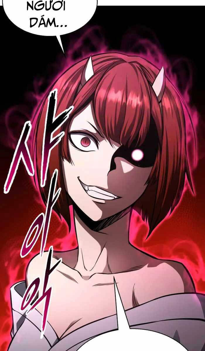 Tử Linh Sư Mạnh Nhất Chap 14 - Next Chap 15