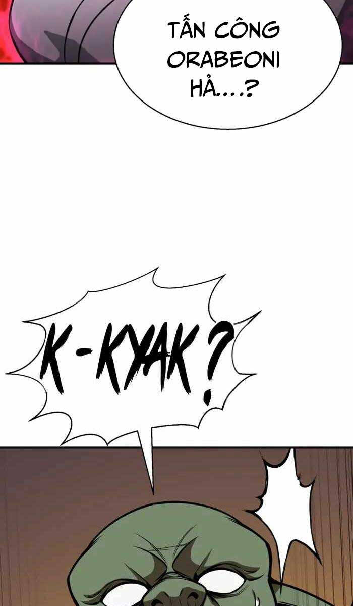 Tử Linh Sư Mạnh Nhất Chap 14 - Next Chap 15