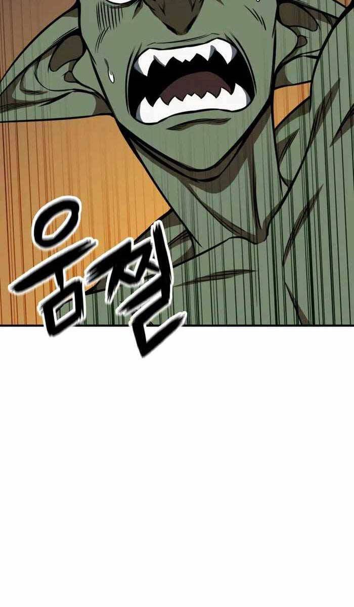 Tử Linh Sư Mạnh Nhất Chap 14 - Next Chap 15