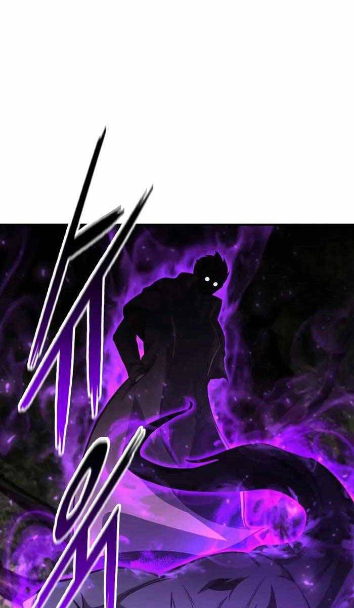Tử Linh Sư Mạnh Nhất Chap 14 - Next Chap 15