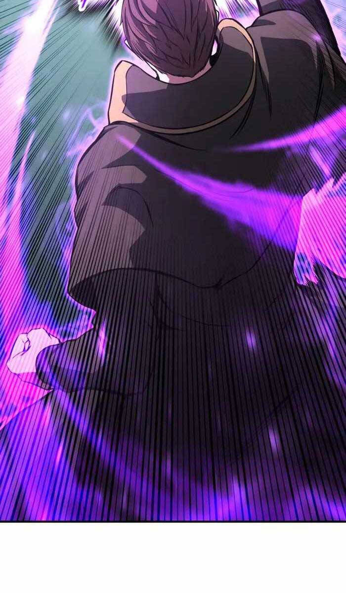 Tử Linh Sư Mạnh Nhất Chap 14 - Next Chap 15