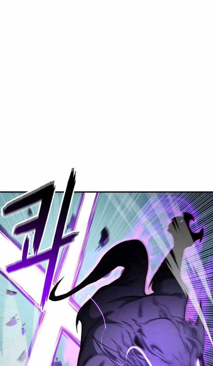 Tử Linh Sư Mạnh Nhất Chap 14 - Next Chap 15