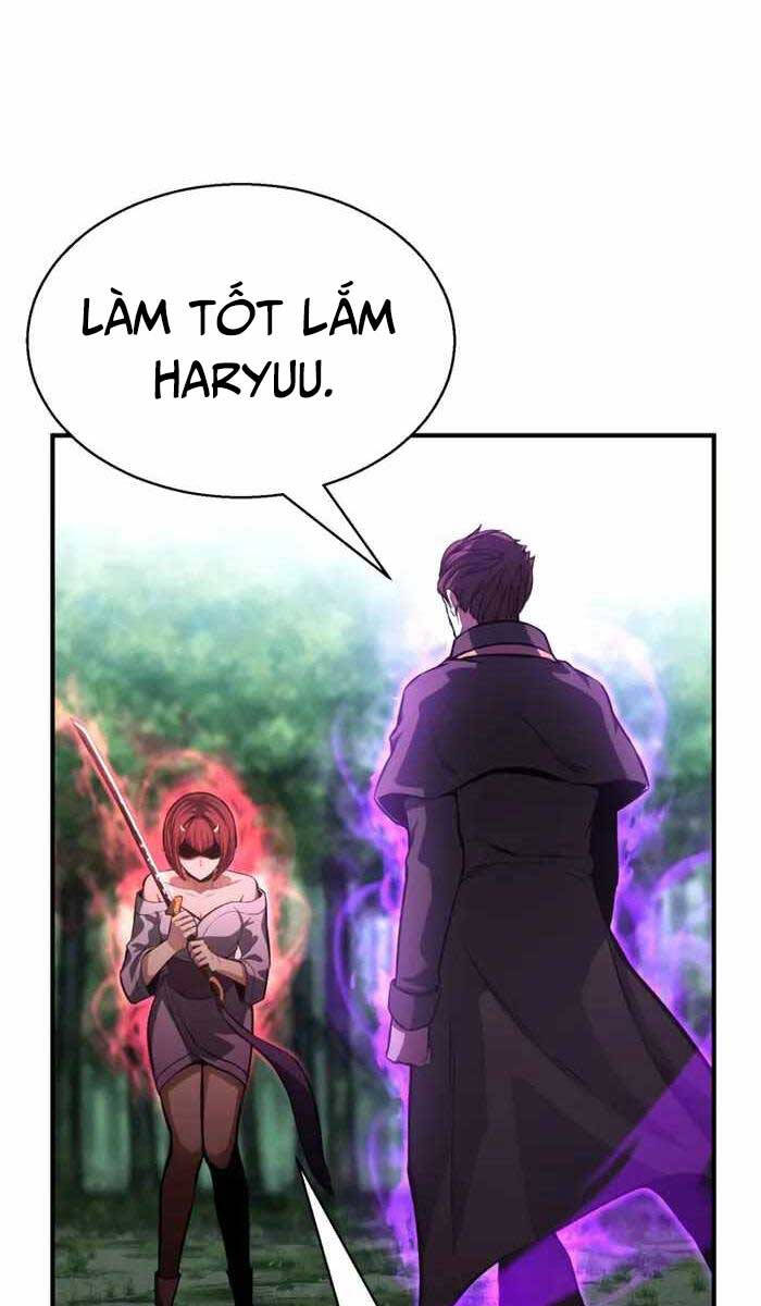 Tử Linh Sư Mạnh Nhất Chap 14 - Next Chap 15