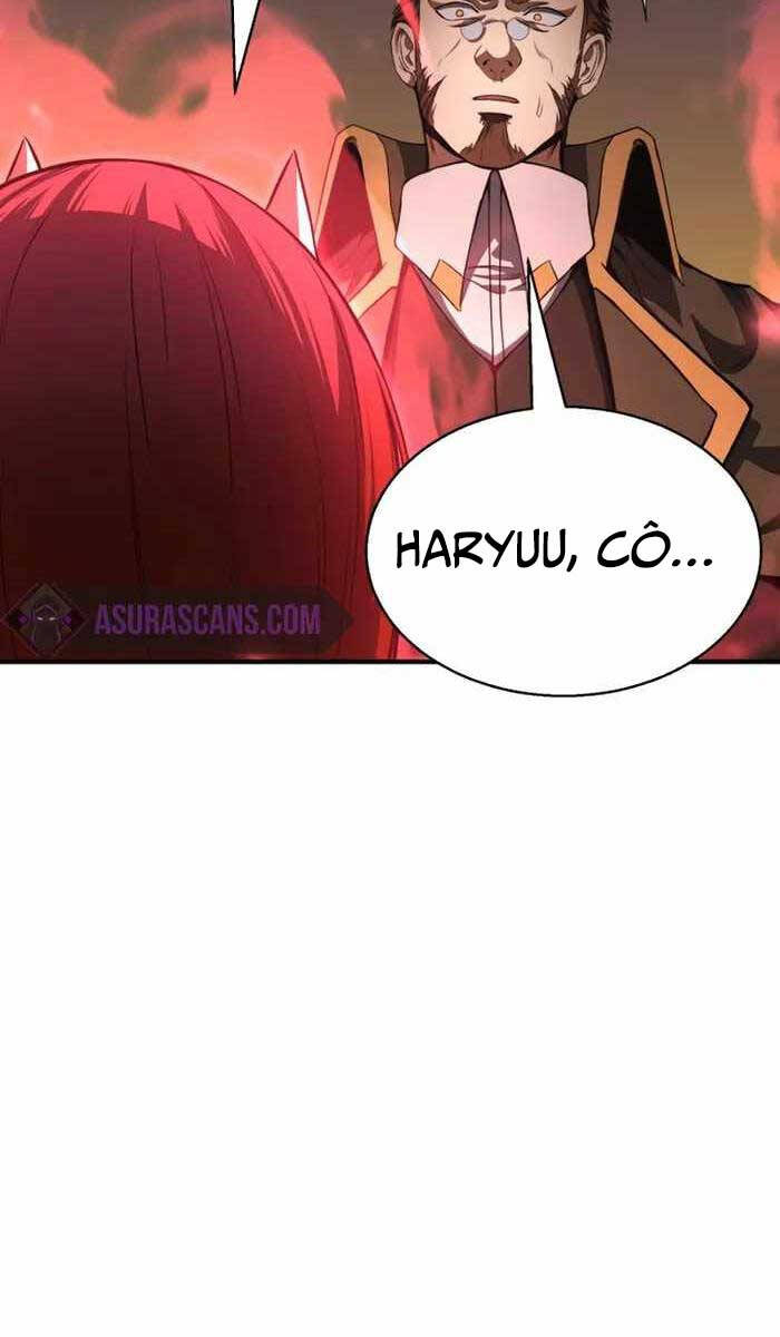 Tử Linh Sư Mạnh Nhất Chap 14 - Next Chap 15