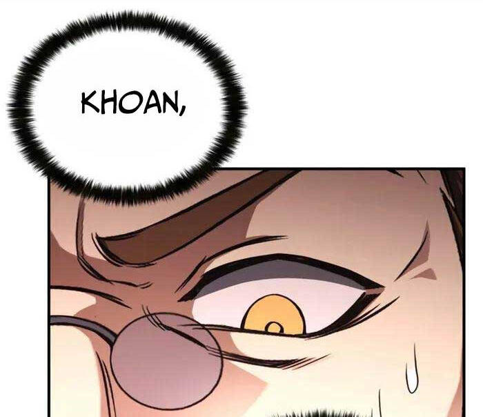 Tử Linh Sư Mạnh Nhất Chap 14 - Next Chap 15