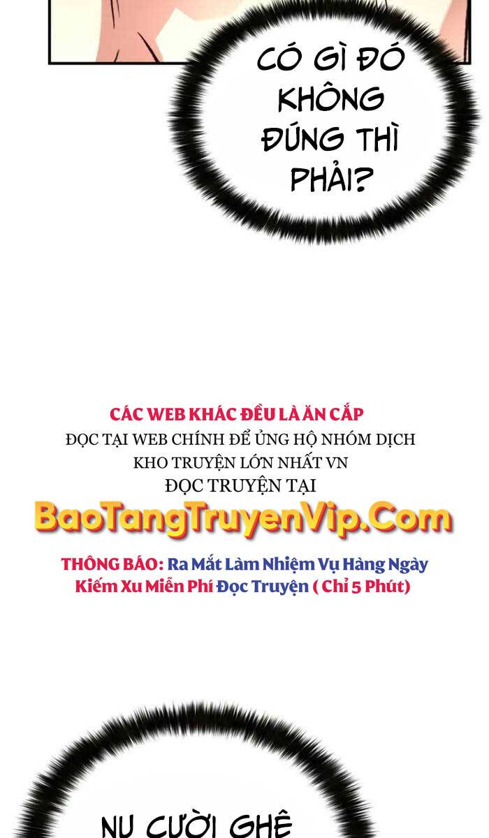 Tử Linh Sư Mạnh Nhất Chap 14 - Next Chap 15