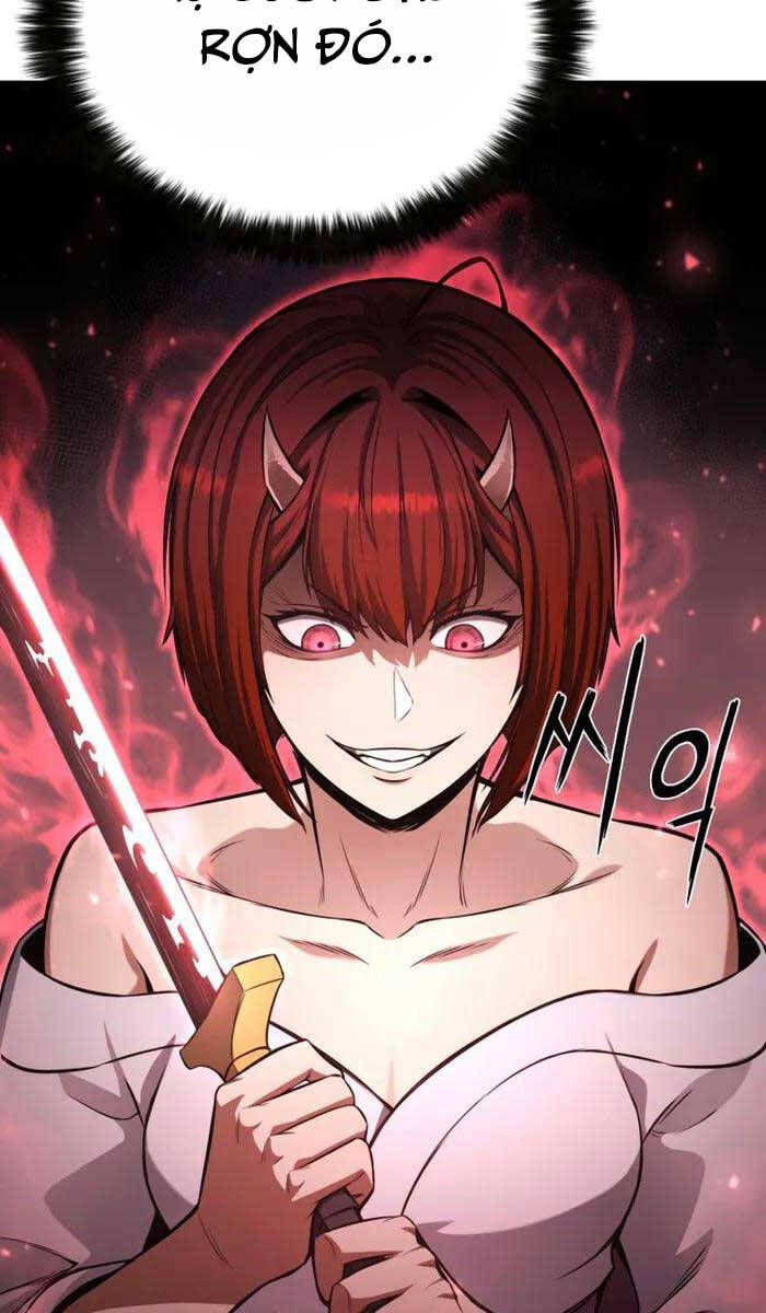 Tử Linh Sư Mạnh Nhất Chap 14 - Next Chap 15