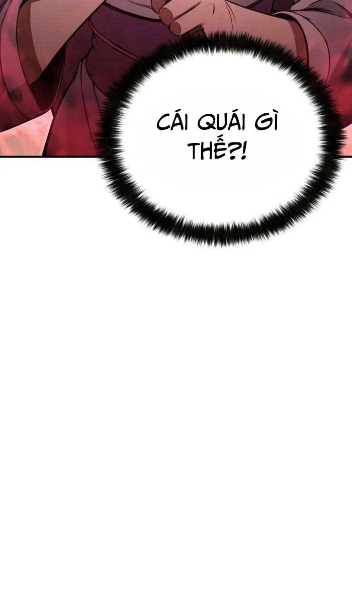 Tử Linh Sư Mạnh Nhất Chap 14 - Next Chap 15