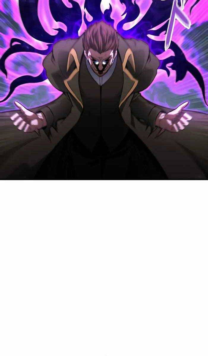 Tử Linh Sư Mạnh Nhất Chap 14 - Next Chap 15