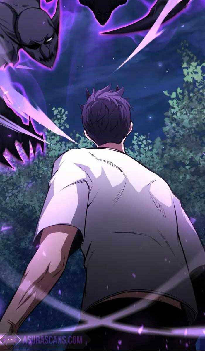 Tử Linh Sư Mạnh Nhất Chap 14 - Next Chap 15