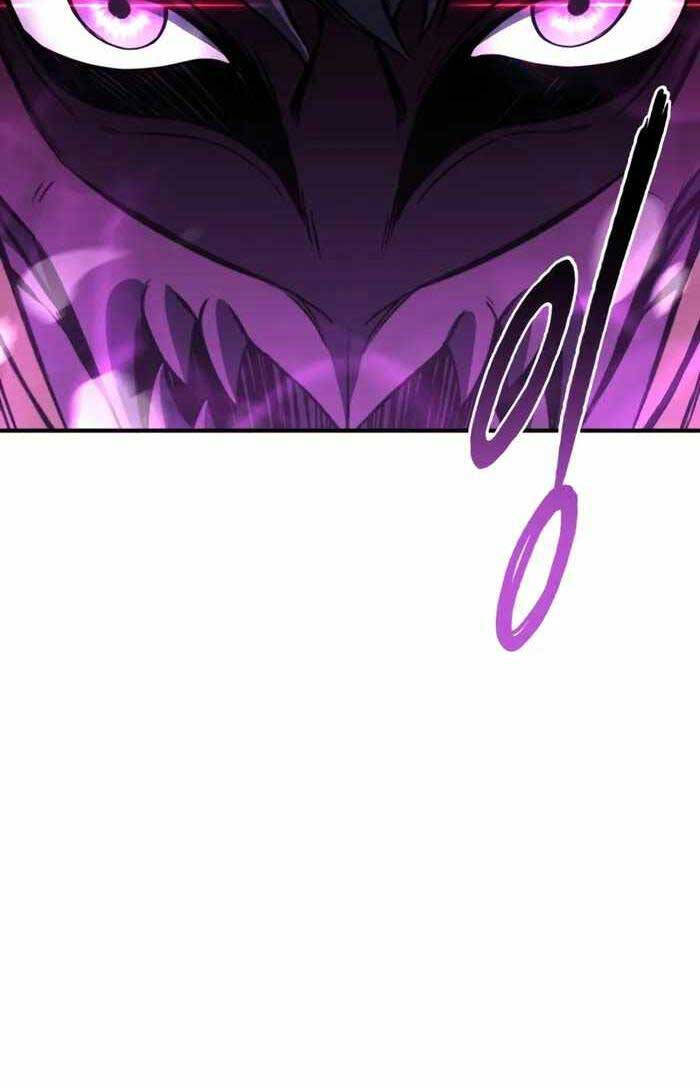 Tử Linh Sư Mạnh Nhất Chap 14 - Next Chap 15