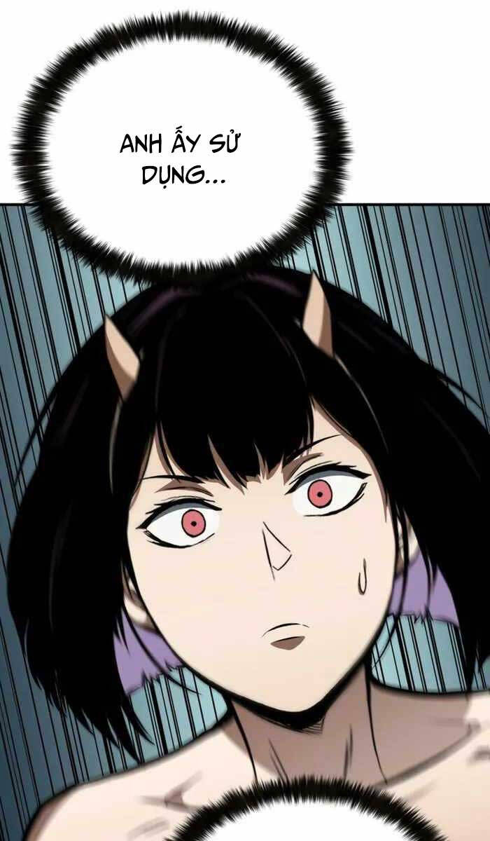 Tử Linh Sư Mạnh Nhất Chap 14 - Next Chap 15